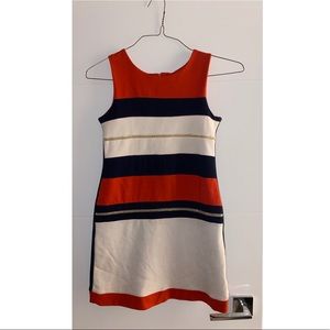 Boutique Bodycon Mini Dress